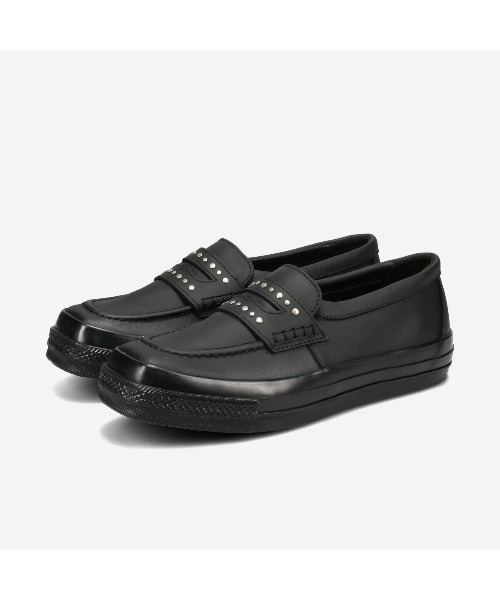 CONVERSE（コンバース） オールスター スニーカー CONVERSE ALL STAR 