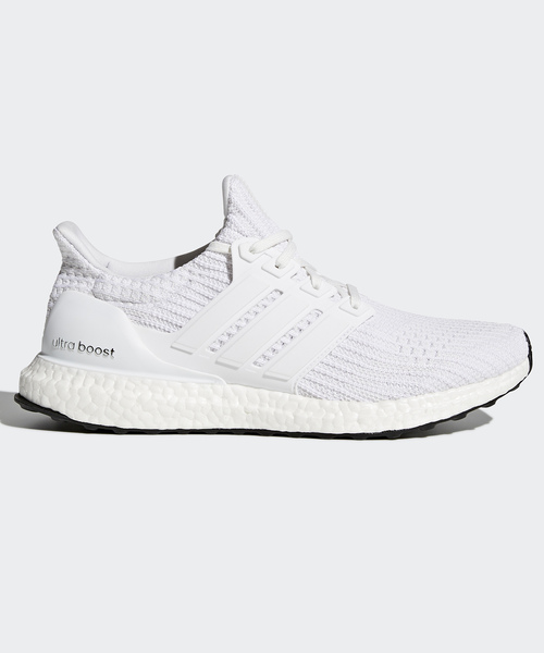 スニーカー ウルトラブースト Ultraboost ランニングシューズ Zozotown Paypayモール店 通販 Paypayモール