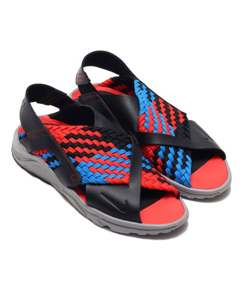 高い品質 サンダル Nike ナイキ ウィメンズ エアハラチ ウルトラ Ck2963 006 Sp Zozotown Paypayモール店 通販 Paypayモール 大注目 Mail Alrayan University Edu Ye