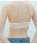 ブラジャー 「脇肉すっきり、安定感抜群でズレ知...の詳細画像2