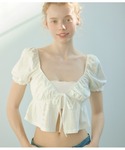 ブラジャー 「脇肉すっきり、安定感抜群でズレ知...の詳細画像3