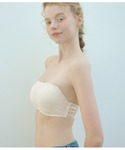 ブラジャー 「脇肉すっきり、安定感抜群でズレ知...の詳細画像1
