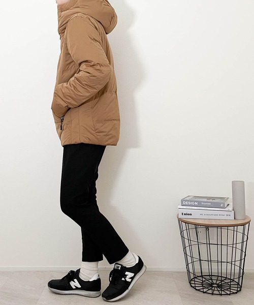 エ*ム様 ⭕️  ダウンジャケット ベージュ 【未使用に近 楽天市場】THE NORTH FACE ノースフェイス ダウンジャケット FREE MOVE