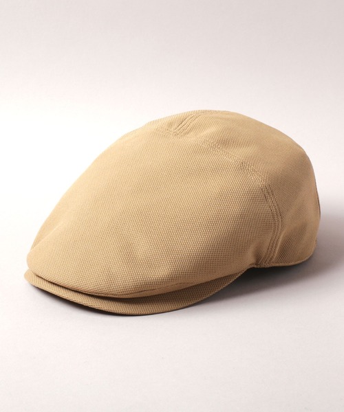 好評正規品 帽子 WASHABLE NANTING 11 ZOZOTOWN PayPayモール店 - 通販 - PayPayモール 人気超激得
