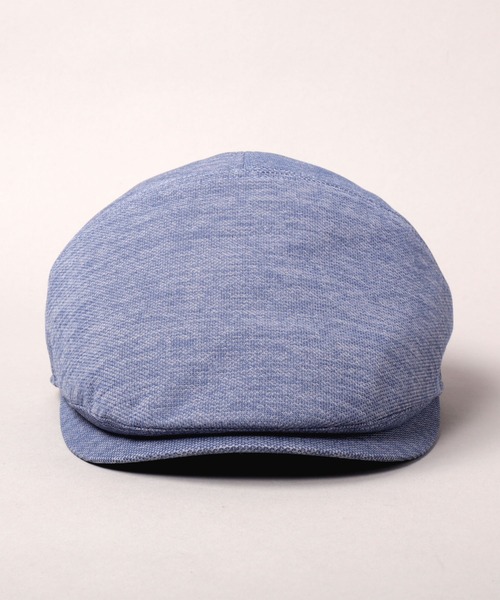 好評正規品 帽子 WASHABLE NANTING 11 ZOZOTOWN PayPayモール店 - 通販 - PayPayモール 人気超激得