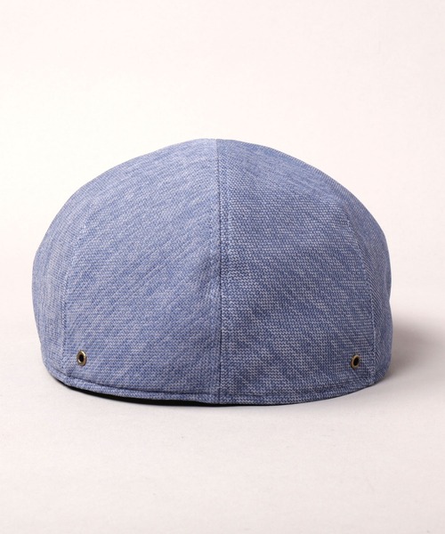 好評正規品 帽子 WASHABLE NANTING 11 ZOZOTOWN PayPayモール店 - 通販 - PayPayモール 人気超激得