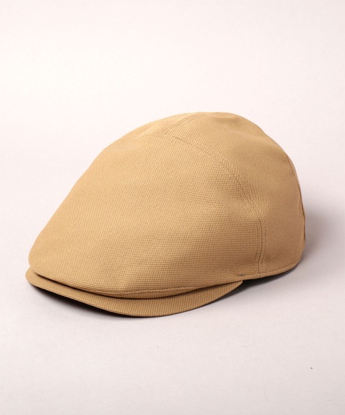 好評正規品 帽子 WASHABLE NANTING 11 ZOZOTOWN PayPayモール店 - 通販 - PayPayモール 人気超激得