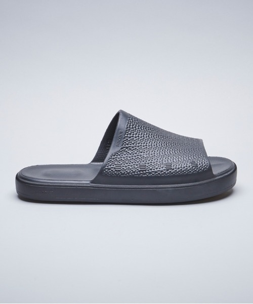 suicoke サンダル SUBIM メンズ レディース : ZOZOTOWN Yahoo!店 