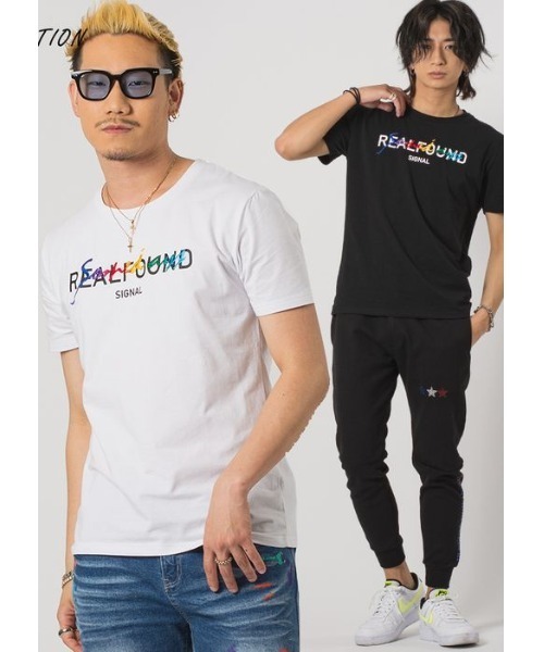 【新品未使用】on Court-T グラデーションTシャツ fit=scale-down,w=1200