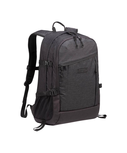 Coleman コールマン ウォーカー デイパック 33L メンズ レディース Coleman コールマン リュック 33L メンズ レディース ウォーカー
