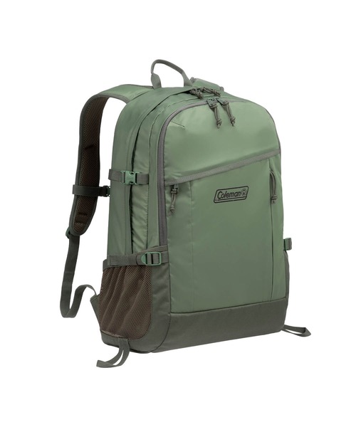 Coleman コールマン ウォーカー デイパック 33L メンズ レディース Coleman コールマン リュック 33L メンズ レディース ウォーカー