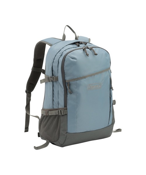 Coleman（コールマン） デイバック リュック ウォーカー 33