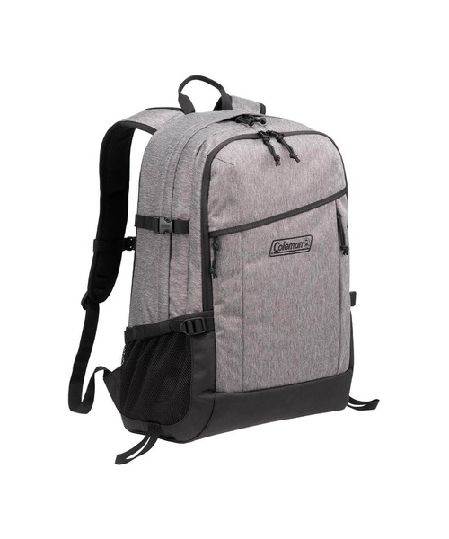 Coleman コールマン ウォーカー デイパック 33L メンズ レディース Coleman コールマン リュックサック 33L メンズ レディース