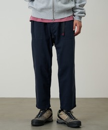 SALE 新品 GRAMICCI グラミチ パンツ ルーズ テーパード ワイド Gramicci（グラミチ） ワイドパンツ パンツ LOOSE TAPERED PANT