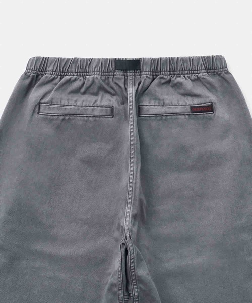 Gramicci（グラミチ） ワイドパンツ パンツ LOOSE TAPERED PANT
