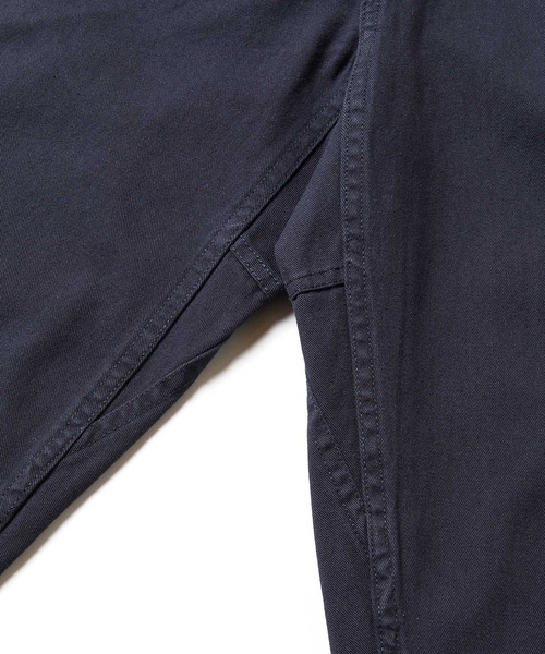Gramicci（グラミチ） ワイドパンツ パンツ LOOSE TAPERED PANT