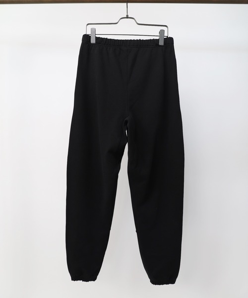 wake Sapporo tensen スウェット　パンツ　GLAY M wake sapporo x alwayth スウェットパンツ