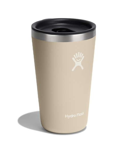 HYDRO FLASK（ハイドロフラスク） タンブラー : ZOZOTOWN Yahoo!店