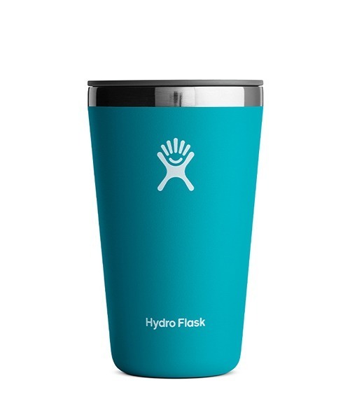 HYDRO FLASK（ハイドロフラスク） タンブラー : ZOZOTOWN Yahoo!店