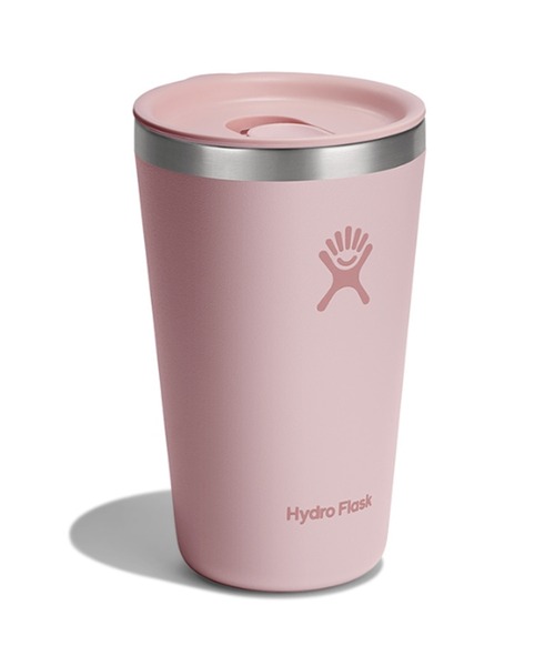 HYDRO FLASK（ハイドロフラスク） タンブラー : ZOZOTOWN Yahoo!店