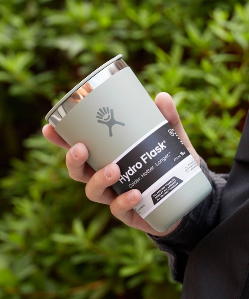 ハイドロフラスク Hydro Flask Wide Mouth with Straw Cap 64oz ハイドロフラスク
