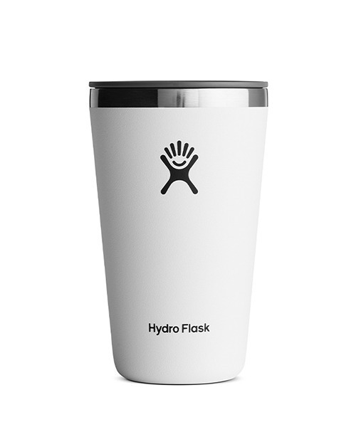 HYDRO FLASK（ハイドロフラスク） タンブラー : ZOZOTOWN Yahoo!店