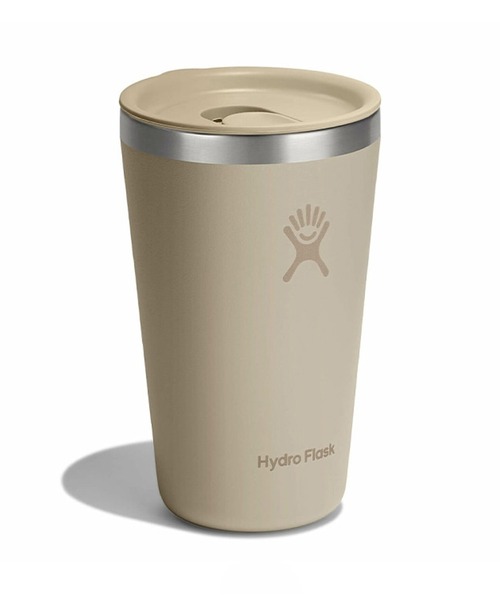 ハイドロクラフト確認用 HYDRO FLASK（ハイドロフラスク） タンブラー : ZOZOTOWN Yahoo!店