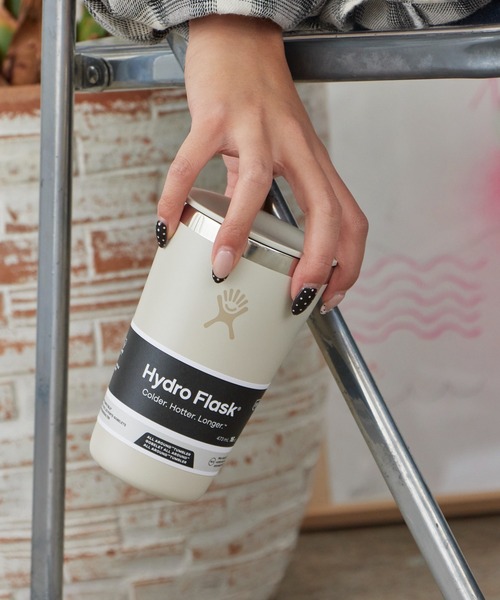 HYDRO FLASK（ハイドロフラスク） タンブラー : ZOZOTOWN Yahoo!店