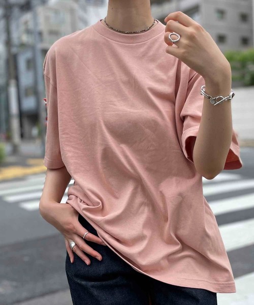 Printstar（プリントスター） tシャツ Printstar / 5.6オンス 