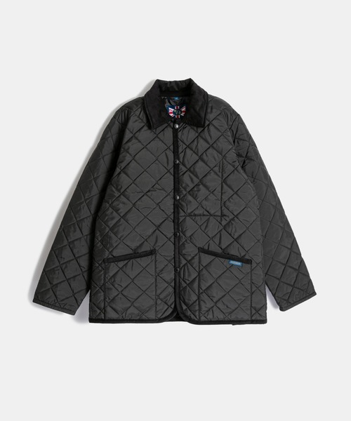 コート ジャケット Raydon Mens Rc / レイドン メンズ メンズの画像