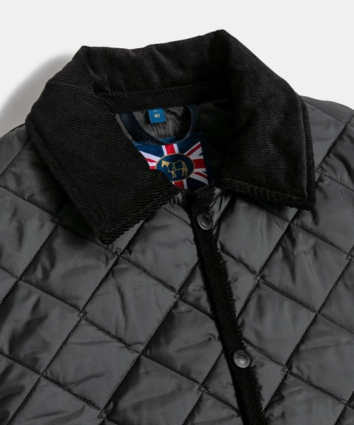 コート ジャケット Raydon Mens Rc / レイドン メンズ メンズの画像