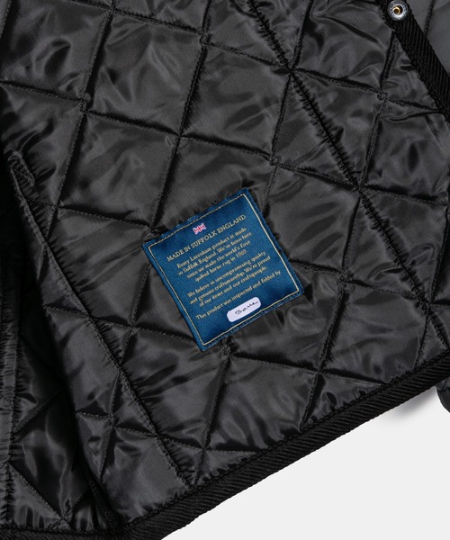 コート ジャケット Raydon Mens Rc / レイドン メンズ メンズの画像