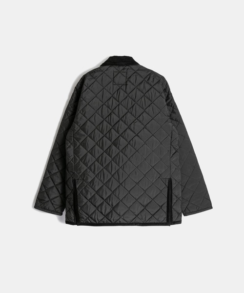 LAVENHAM（ラベンハム） コート ジャケット Raydon Mens Rc / レイドン