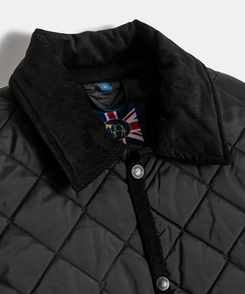 コート ジャケット Raydon Mens Rc / レイドン メンズ メンズの画像