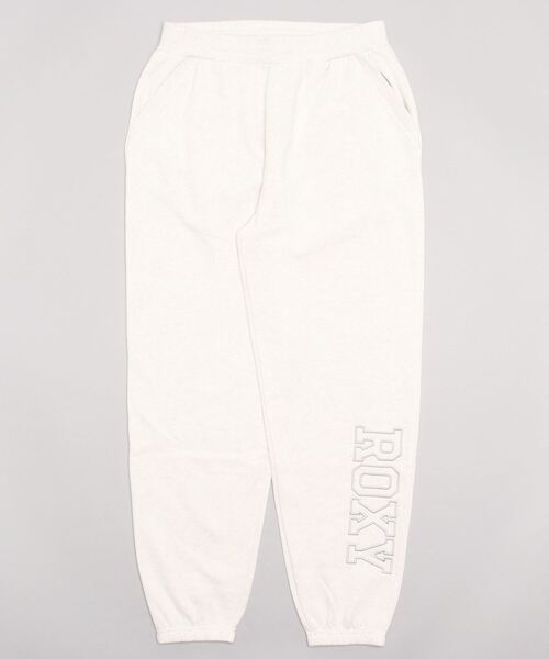 ROXY（ロキシー） パンツ ROXY JIVY PANTS : ZOZOTOWN Yahoo!店 - 通販