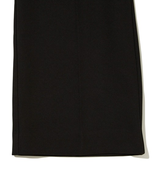 M TO R スラックス パンツ 「PANTS」MARVELT STANDARD SLACKS