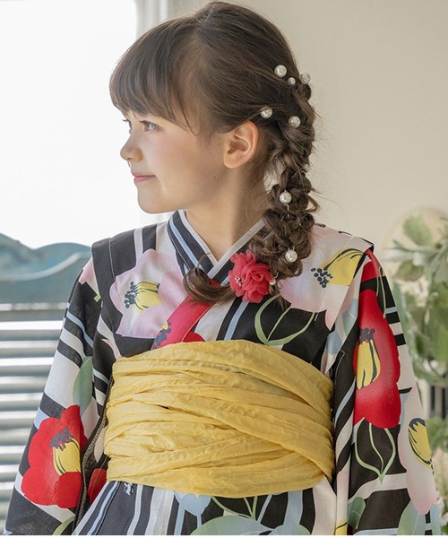 ヘアピンまとめ売り 平成女児 ヘアピン まとめ売り - メルカリ