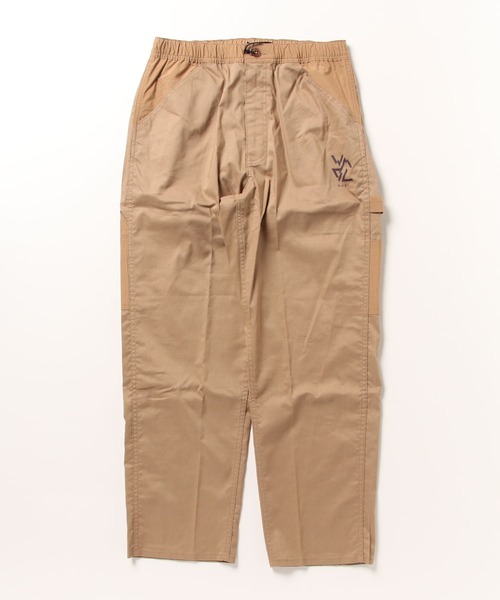 パンツ White Mountaineering GLEN CHECK PANTS WHITE MOUNTAINEERING/ホワイトマウンテニアリング/GLEN CHECK 1