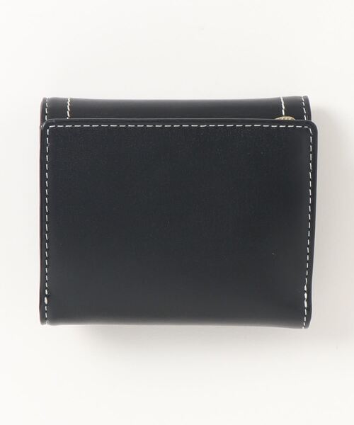 Samantha Thavasa｜ウォータープルーフレザー 長財布 | Rakuten