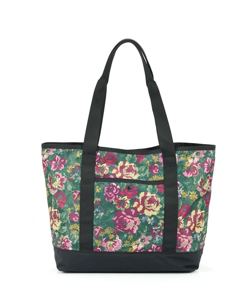 GREGORY（グレゴリー） トートバッグ MIGHTY TOTE / マイティートート 
