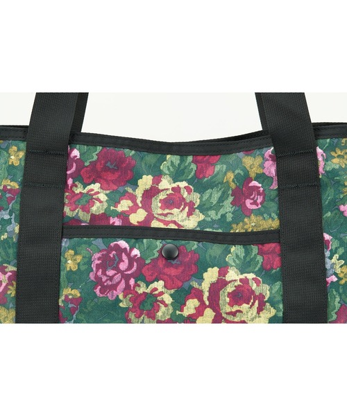 GREGORY（グレゴリー） トートバッグ MIGHTY TOTE / マイティートート 