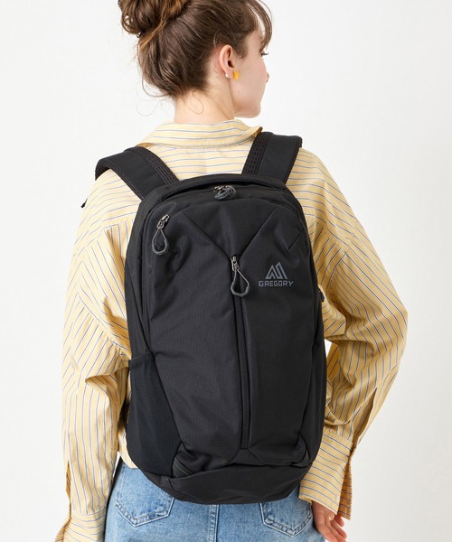 GREGORY デイバック リュック RHUNE 20 / ルーヌ20 コヨーテ