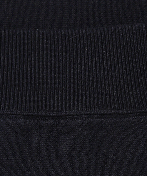 Plage les Tendre sweat ニットパーカー✨ plage ニット les Tendre sweat ニットパーカー レディース