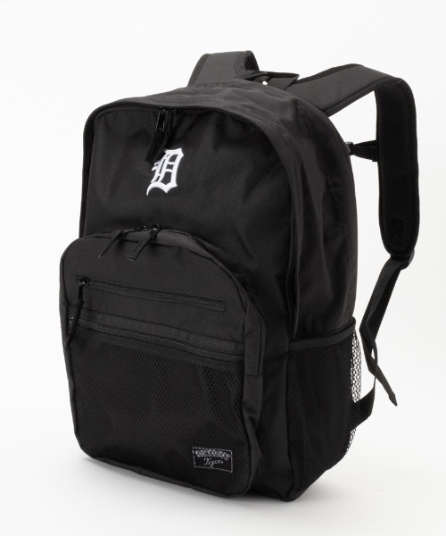 バックパック・リュック [ MLB ] DRAWSTRING BACKPACK MLB デイバック リュック BACKPACK ホワイトソックス ヤンキース