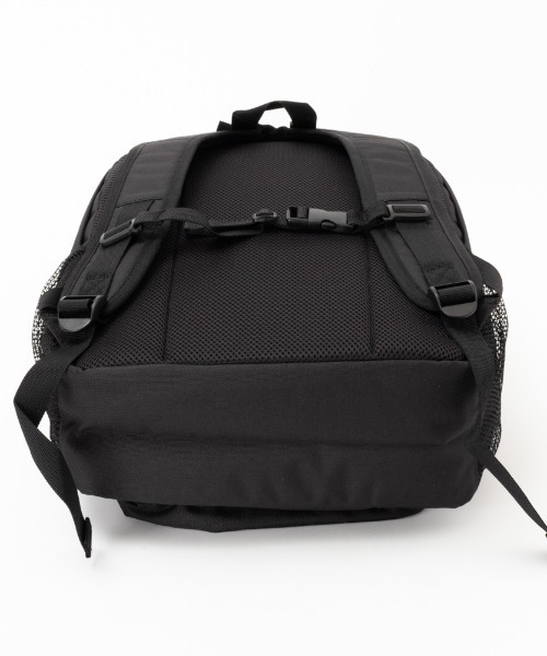 MLB デイバック リュック BACKPACK ホワイトソックス ヤンキース