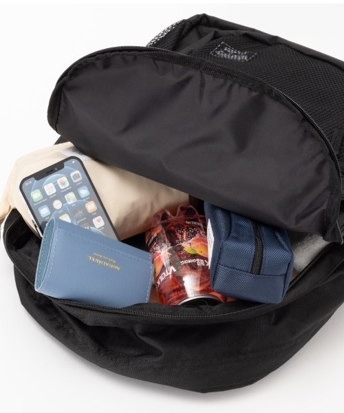 MLB デイバック リュック BACKPACK ホワイトソックス ヤンキース