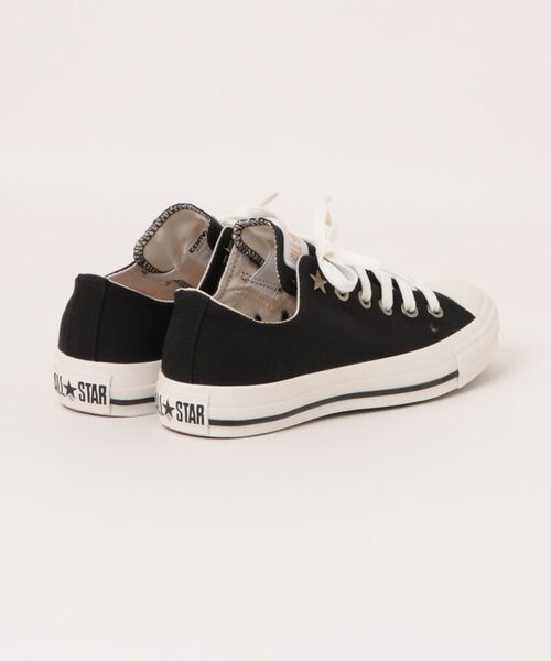 【CONVERSE】コンバース ALL STAR AG SLIP OX 楽天市場】コンバース オールスター AG スリップ OX スリッポン