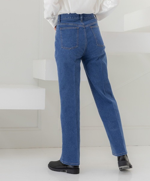 シーニュ⭐︎フレアデニム All item | Cygne