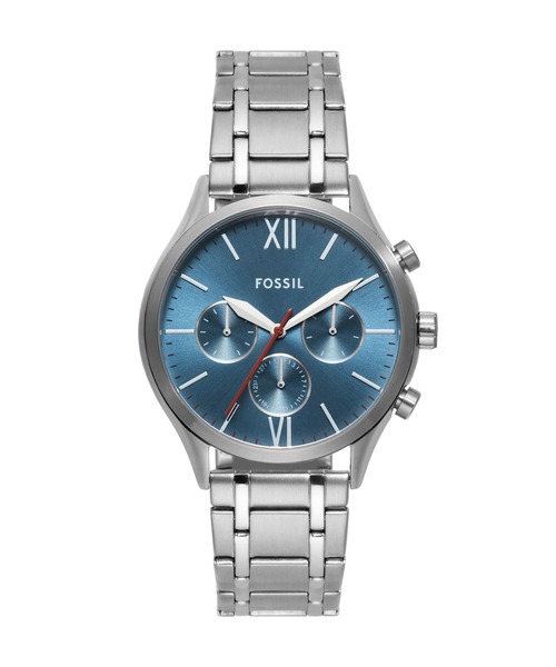 腕時計 Fenmore BQ2859 メンズ : 82057744 : ZOZOTOWN Yahoo!店 - 通販 