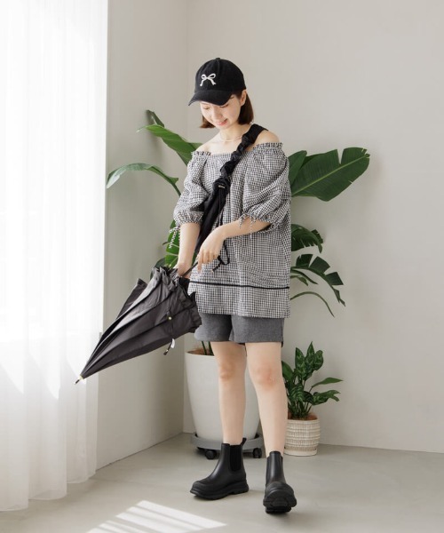 【未使用】HARVESTY リネンハーフパンツ 楽天市場】ハーベスティ ハーフパンツの通販